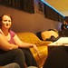 Maria Weidner Photo 22