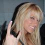 Diana Lombardo Photo 20