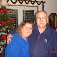 Craig Wible Photo 3