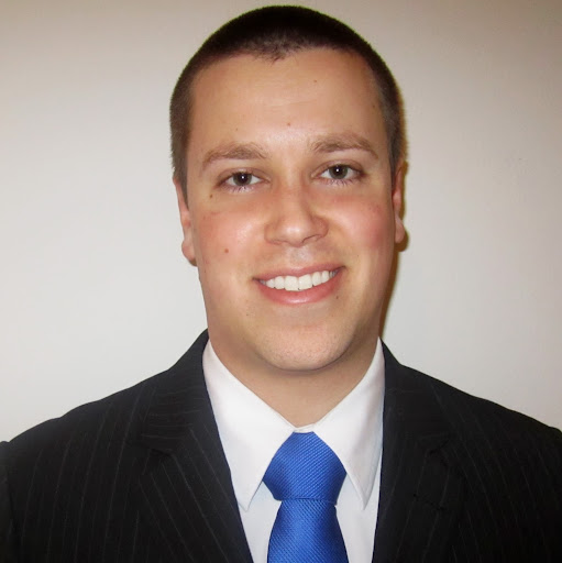 Christopher Wetzel Photo 12