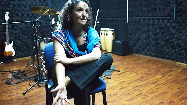 Patricia Ayala Photo 38