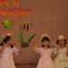 Lina Song Photo 21