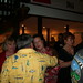 David Sessoms Photo 28