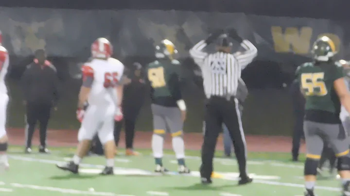 Antwan Banks Photo 19