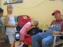 Nancy Duxbury Photo 10