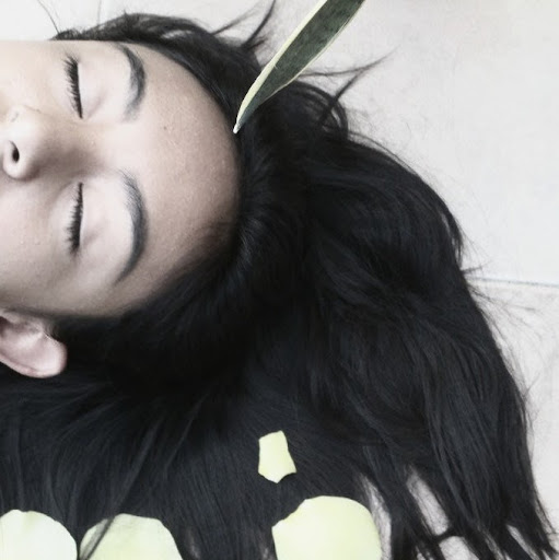 Laura Pulido Photo 15