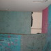 Monica Hinton Photo 34