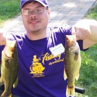 Andrew Herold Photo 5