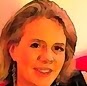 Maria Murray Photo 14