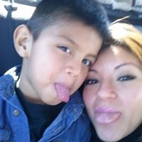 Andrew Guillen Photo 1