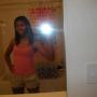 Tanya Gordon Photo 27
