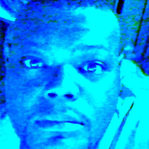 Charles Ormond Photo 6