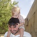 Logan Ross Photo 42