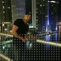Ronny Torres Photo 6