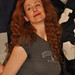 Martha Farrell Photo 33
