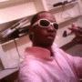 Alvin Hinton Photo 10