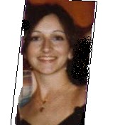 Patti Kelly Photo 9