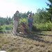 Jerry Bell Photo 48