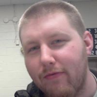 Chris Halverson Photo 5