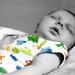 Colton White Photo 39