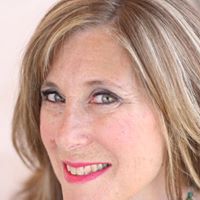 Susan Blasi Photo 7