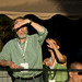 Pat Langston Photo 26