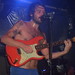 Simon Neil Photo 36