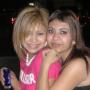 Hilda Martinez Photo 29