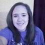 Terri Austin Photo 24