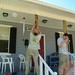 Laura Gaffney Photo 42