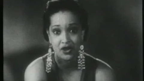 Eleanor Mckinney Photo 22
