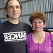 Karl Schaffer Photo 23