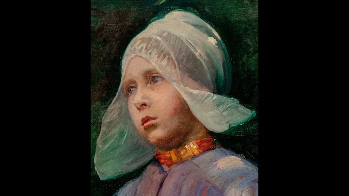 Elizabeth Nourse Photo 9