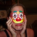 Sandra Candelaria Photo 32