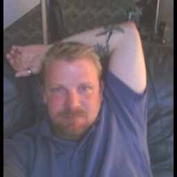 Jeremy Pratt Photo 13