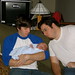 Steve Crowder Photo 42