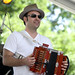 Wayne Romero Photo 34