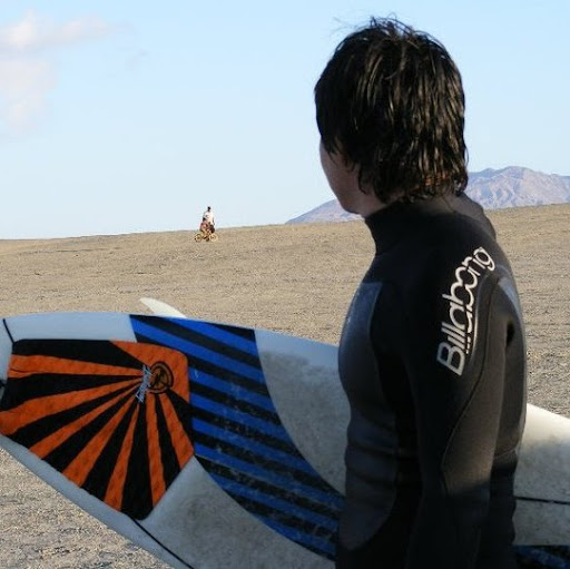 Patricio Torres Photo 14