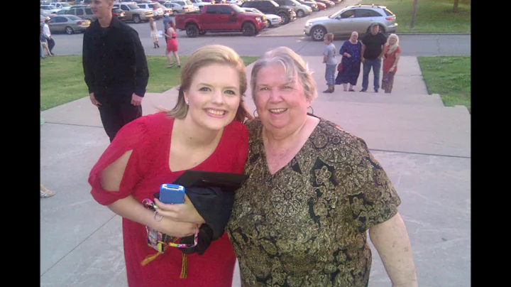 Margie Duncan Photo 25