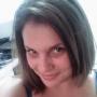 Crystal Jordan Photo 26