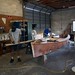 Steven Rothenberg Photo 23
