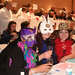 Janet Torres Photo 47