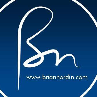 Brian Nordin Photo 7