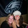 Colleen Gordon Photo 24