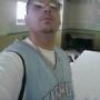 Christopher Loucks Photo 19