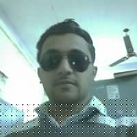 Naresh Patel Photo 3