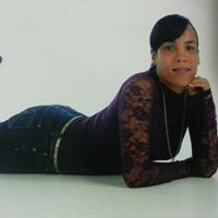 Yamilette Torres Photo 4