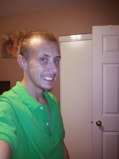 Kyle Roy Photo 10