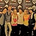Nicholas Baran Photo 24