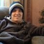 Richard Stillman Photo 21